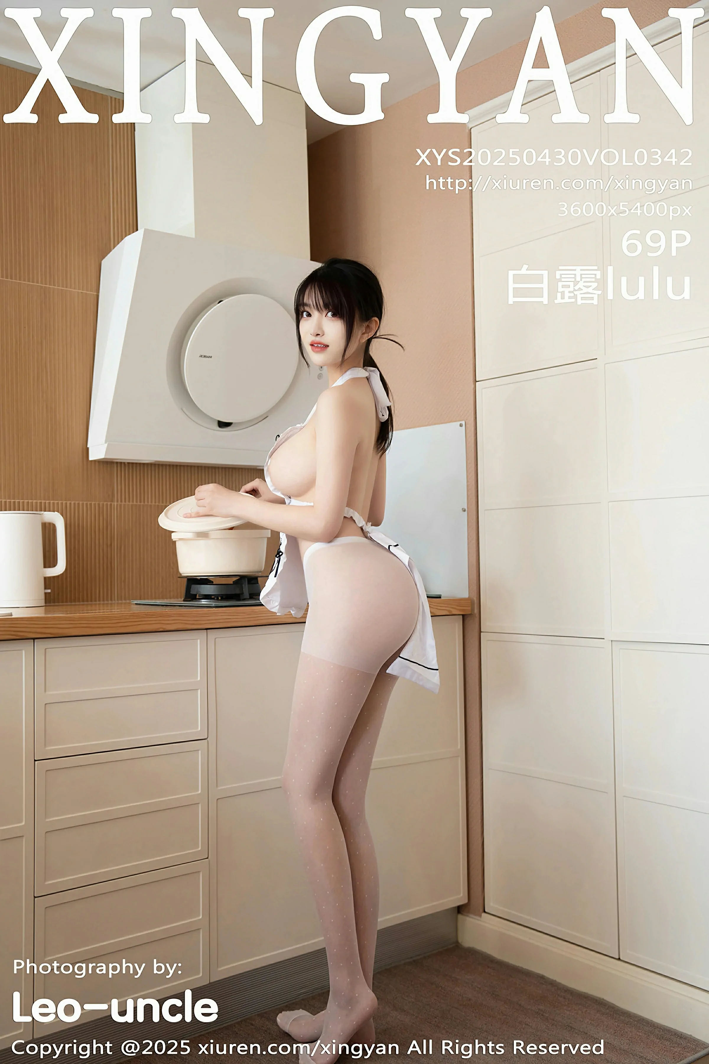 星颜社 VOL.342 白露lulu [69P]高清在线免费欣赏–图集秀-奶仔圈
