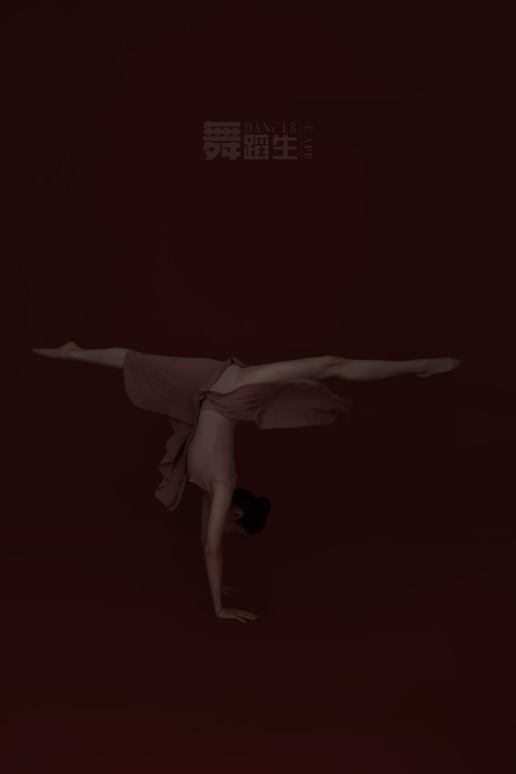 [嘉丽GALLI]舞蹈生日记 085 景思佳_第5张