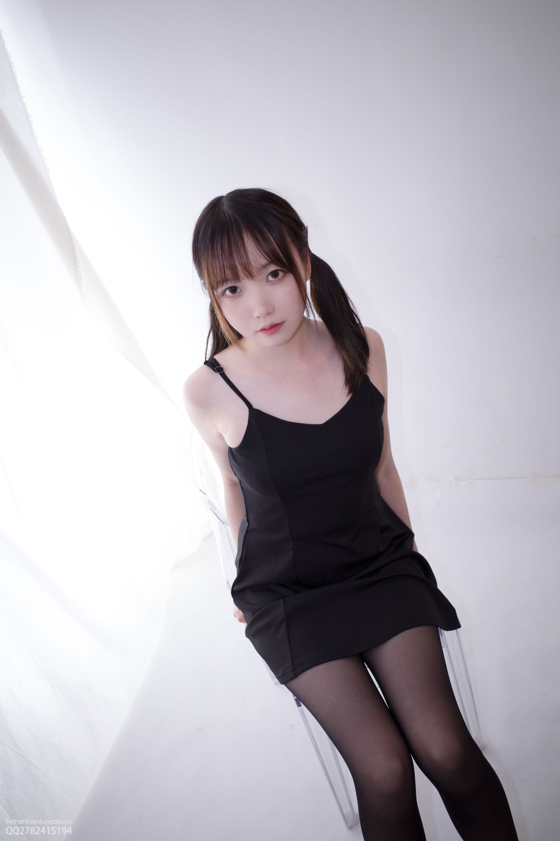 [森萝财团] JKFUN-059 Aika 黑涩现实-奶仔圈