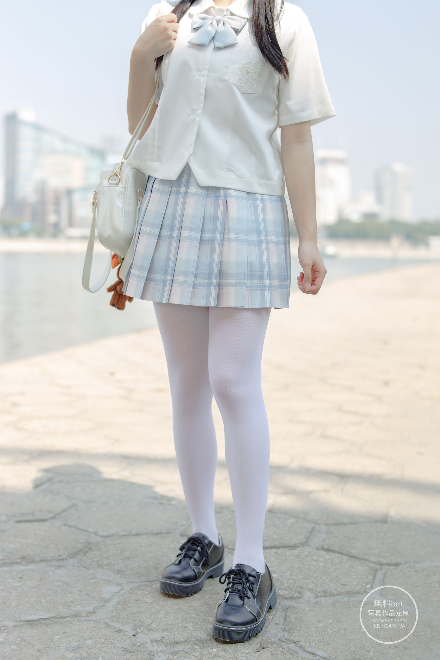 [森萝财团] 有料01 匿名_第3张