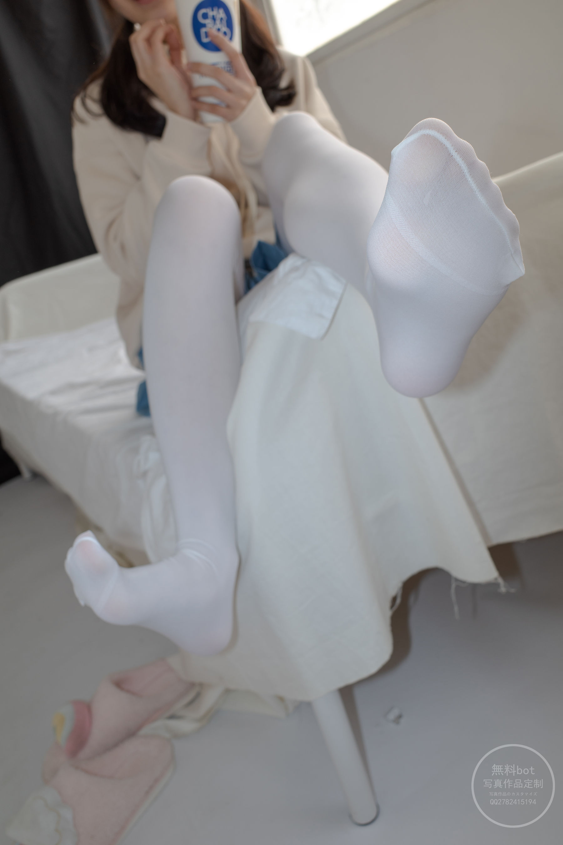 [森萝财团] 有料24 匿名_第5张